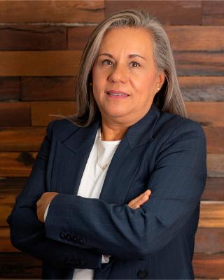 LIC. ALEJANDRA BARREDA