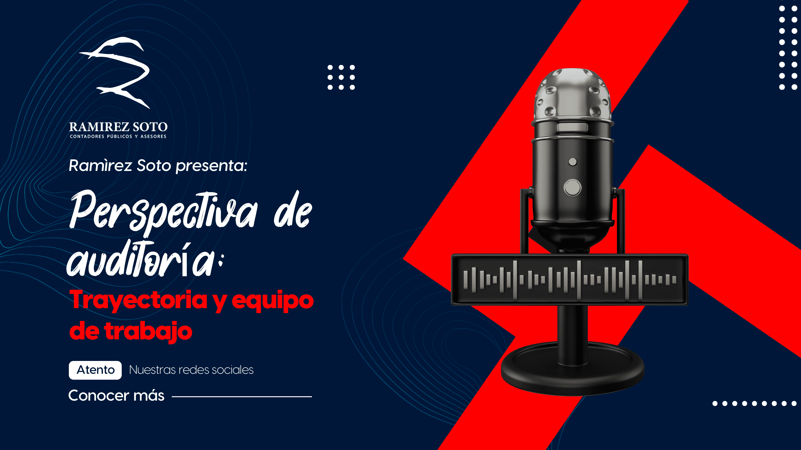 Portada podcast 1