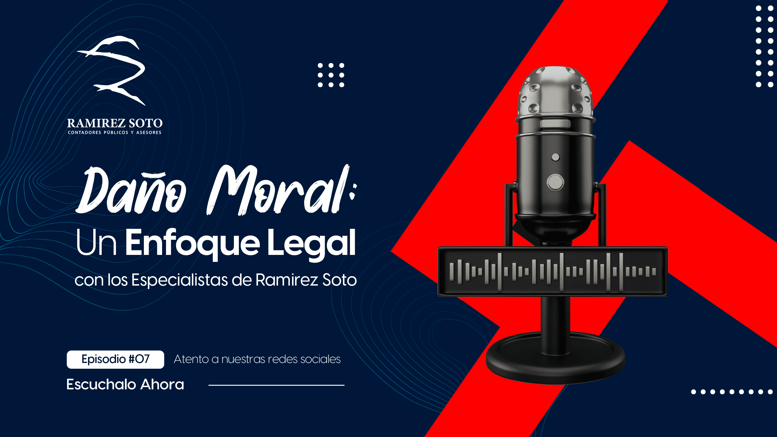 Portada podcast 3