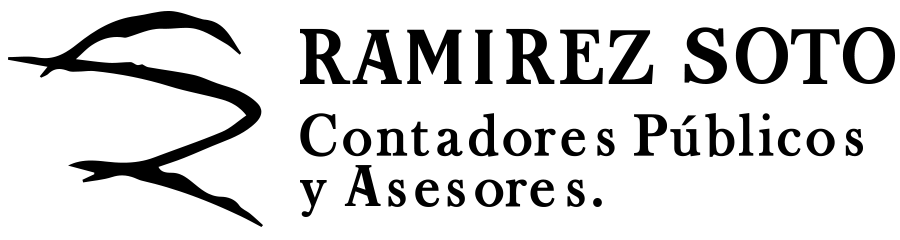 LOGO RS